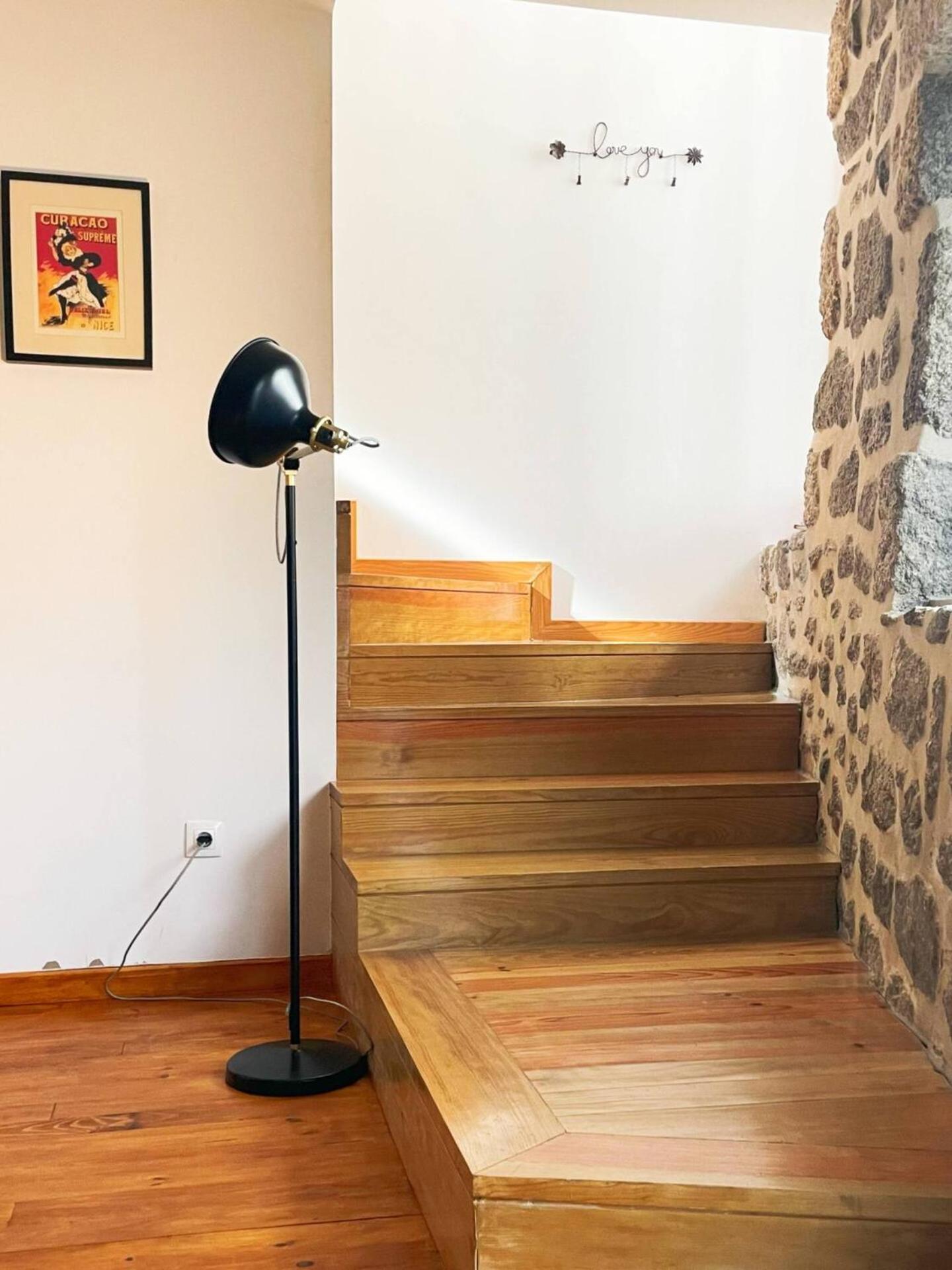 2Br Fireplace Historic Village Castelo Novo المظهر الخارجي الصورة